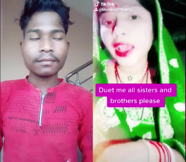 @romeorahul9348
