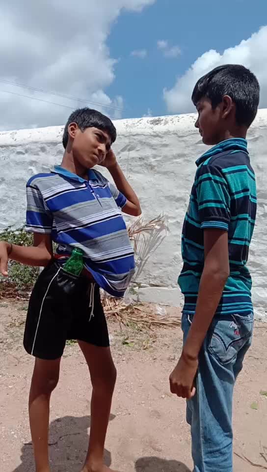 @user8545065186546