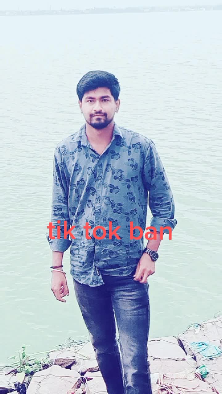 @Shubham Awasthi