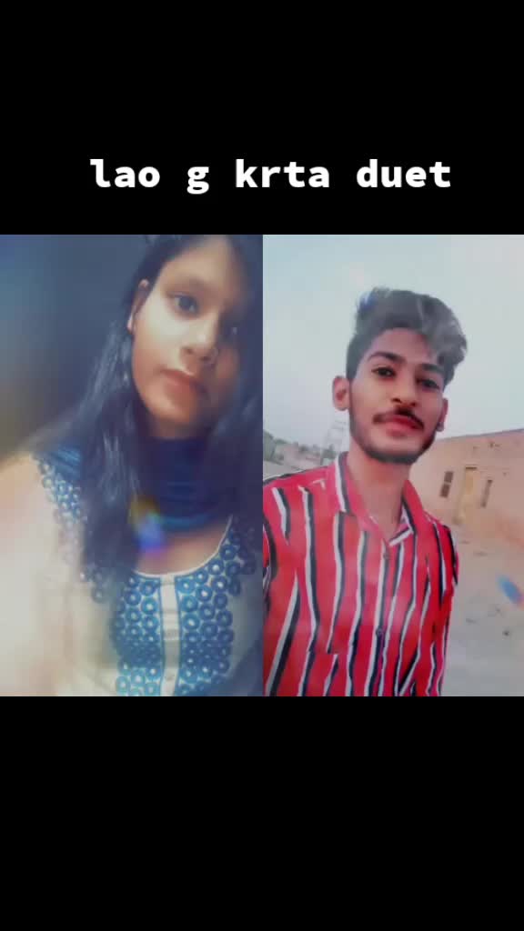 @Simran jeet Kaur