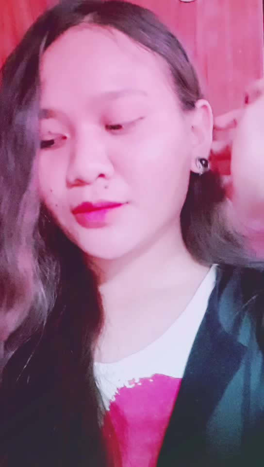@PI.AM❤