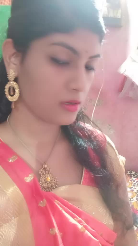 @cutysmile