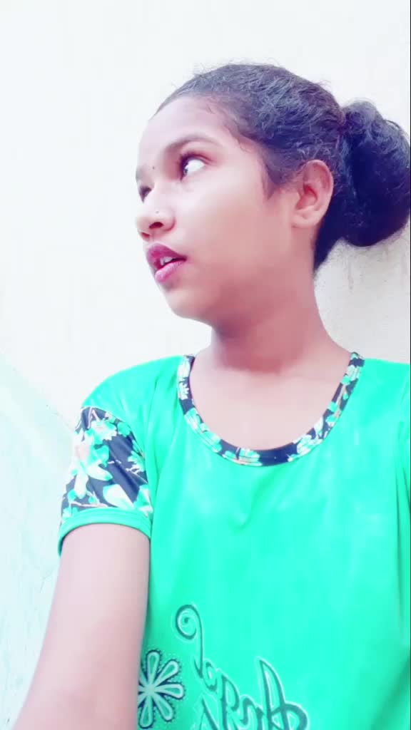 @poojitha maggi