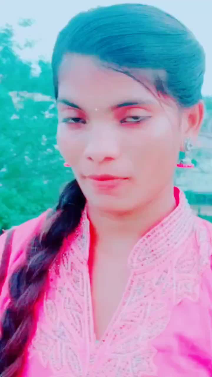 @user5415537859026