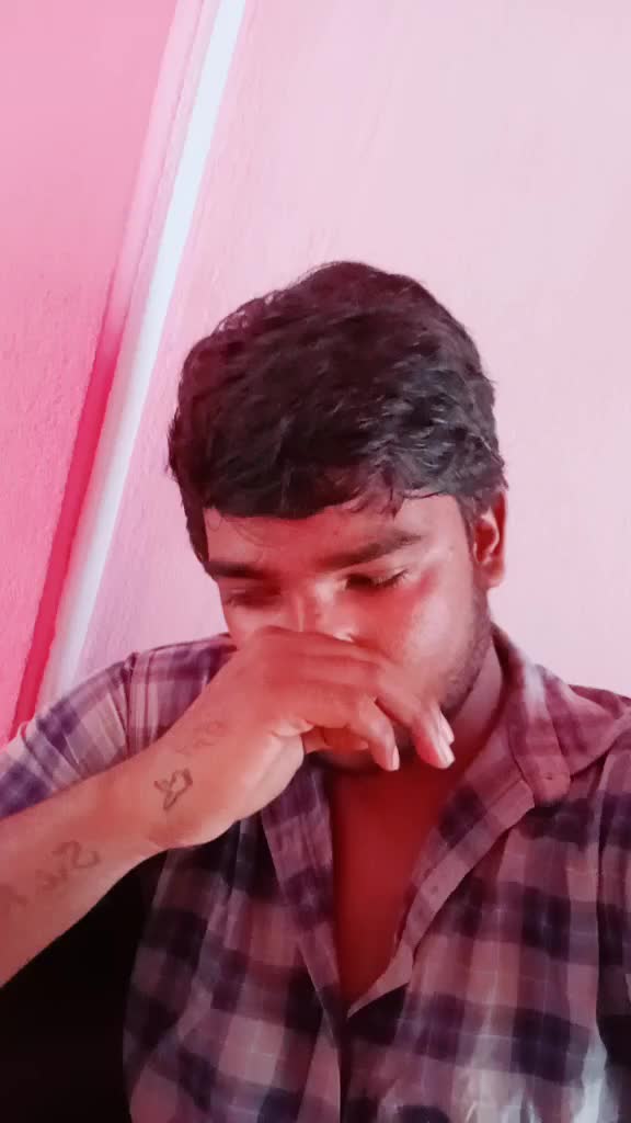 @Ram Apple