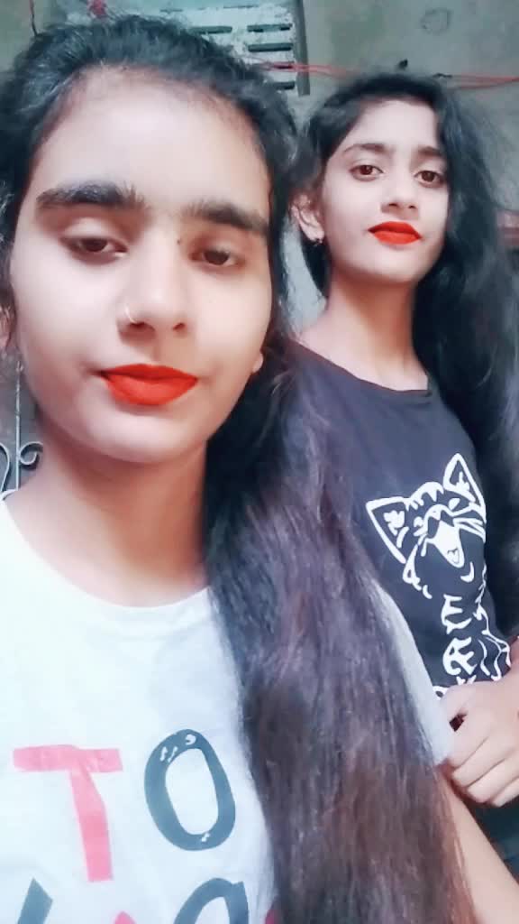 @Anjali baisa