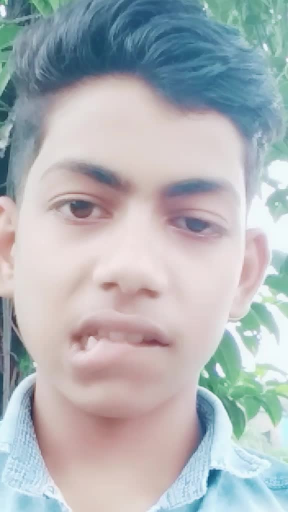 @💓mrDanish936💓