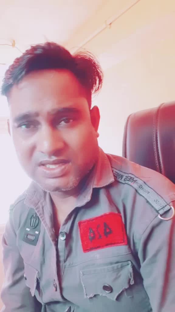 @Manharan Lal