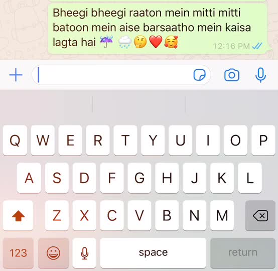 @MHATRE