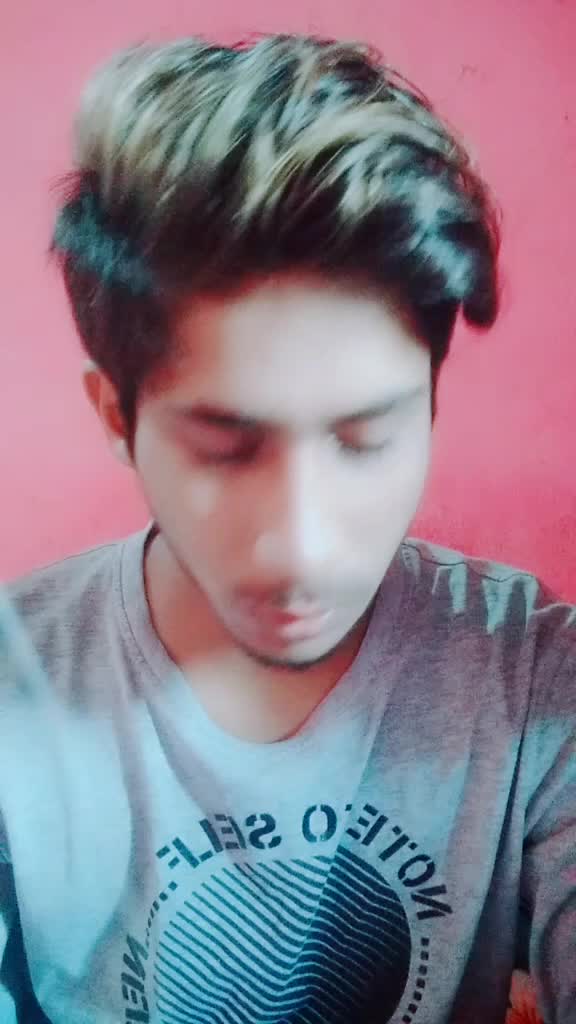 @Bishal mishra