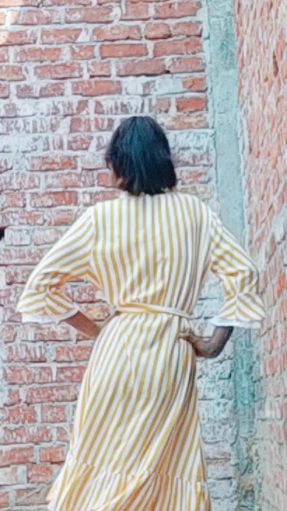 @Tejaswani Gupta