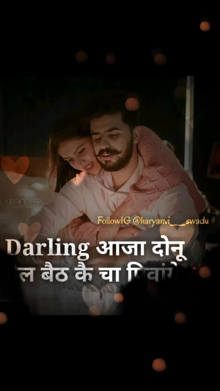 @user57591797598