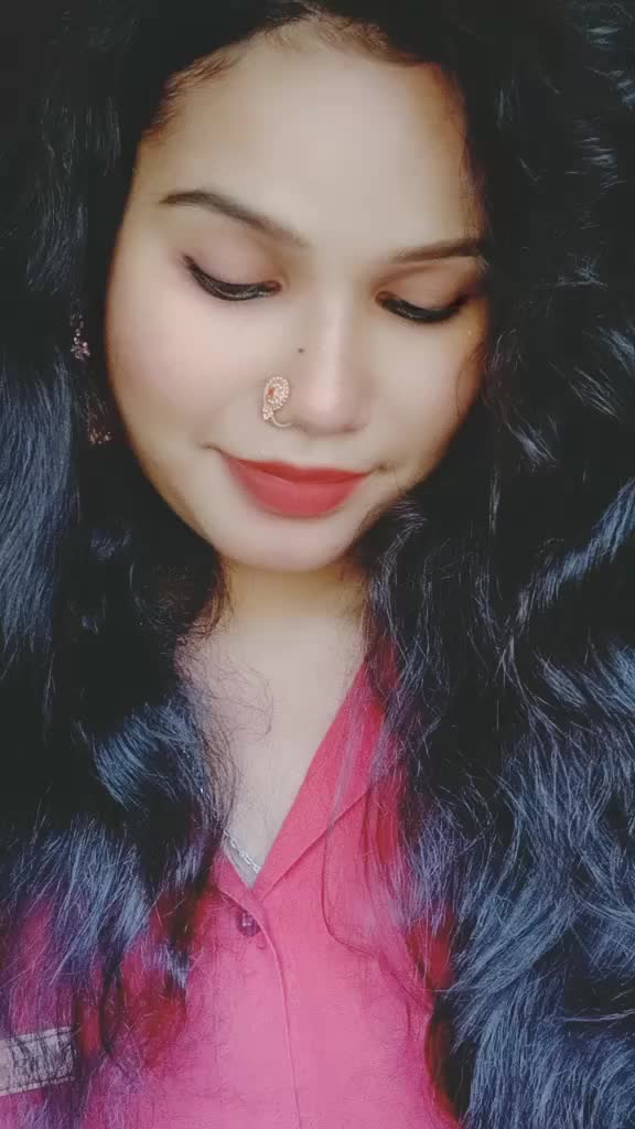 @Anisa PatNayok