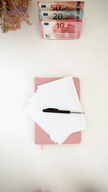 @BudgetDiary