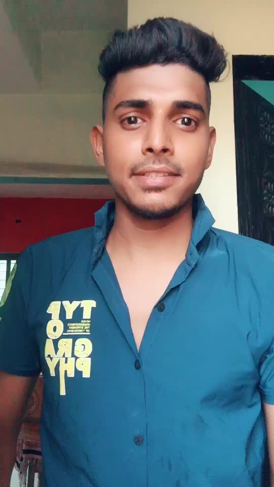 @Sachin Patil