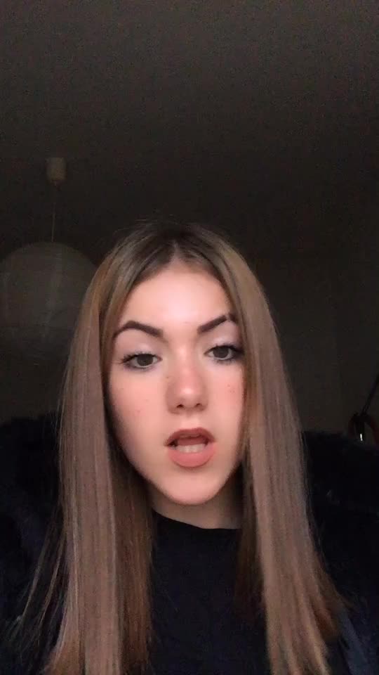 @lisa🥵