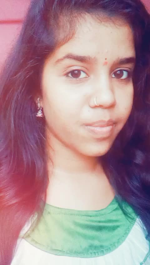 @Pooja Sathyanarayan