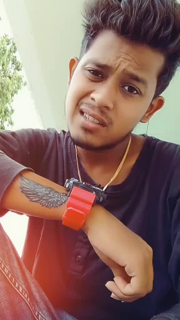 @ajju patel2001