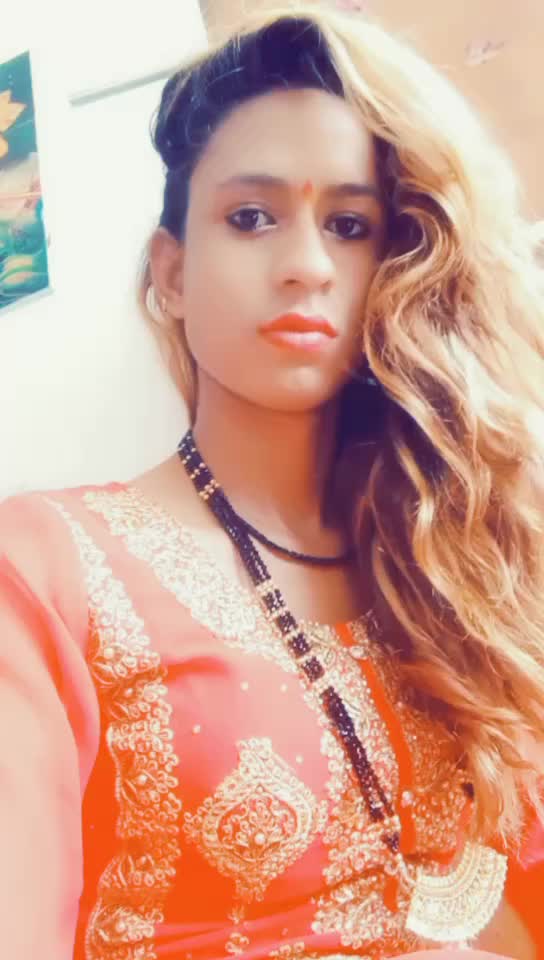 @shivangi jaan
