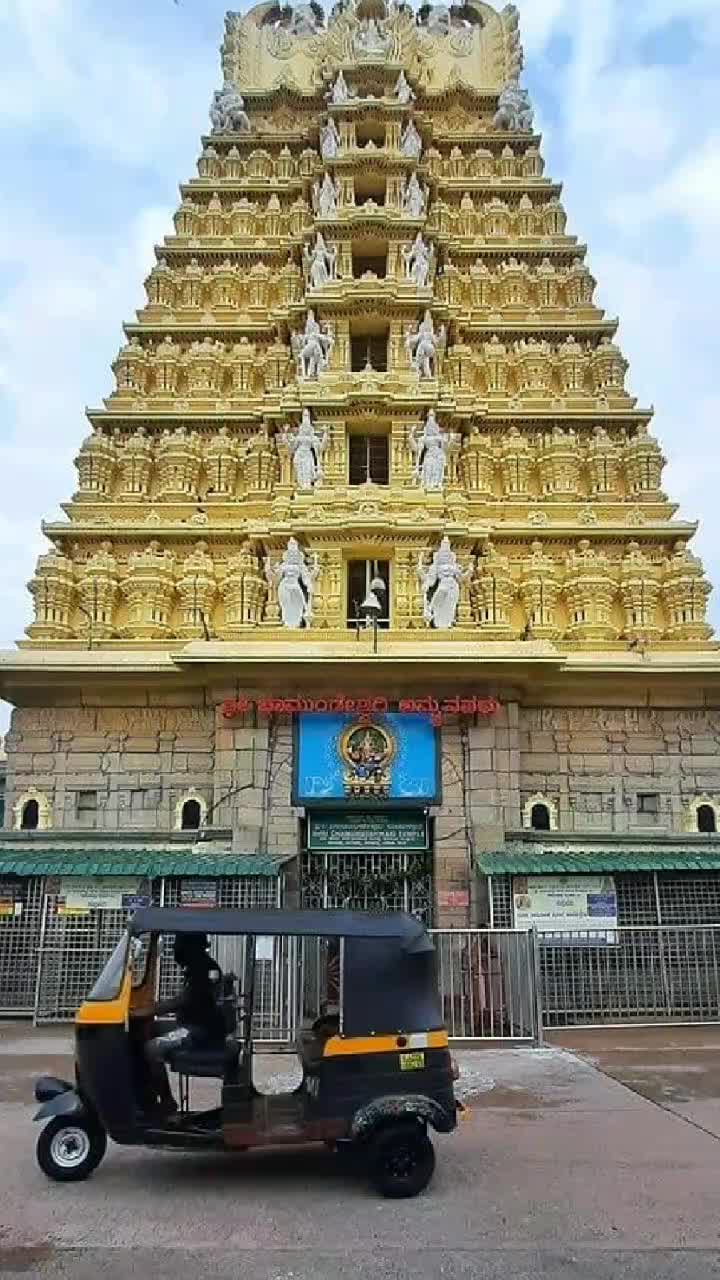 @Krishna Nandi