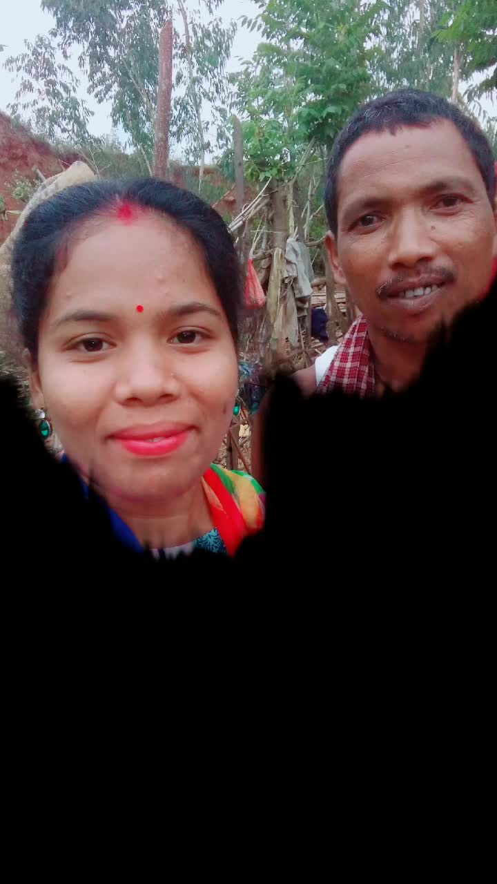 @Bobi Nilagiri