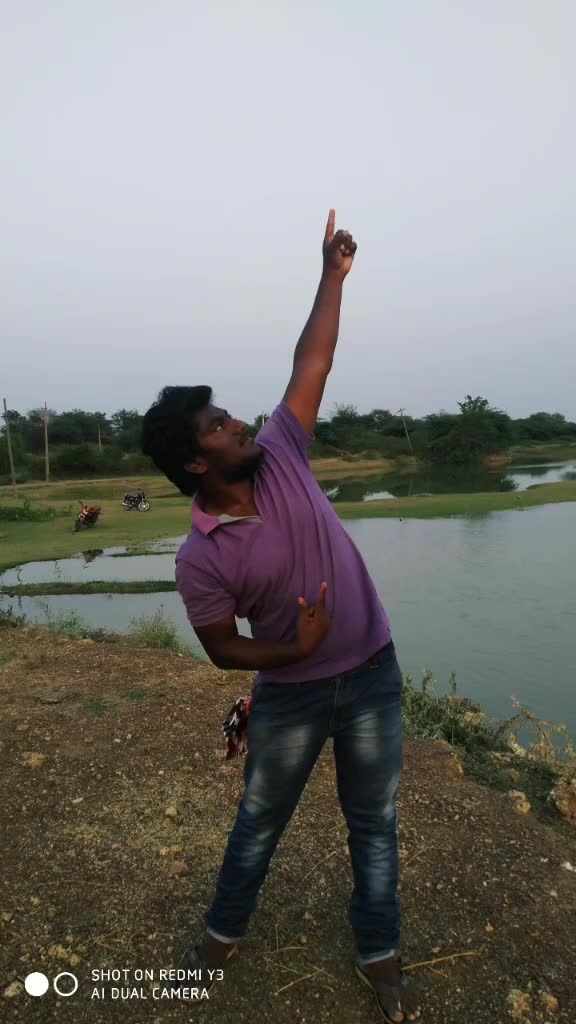 @Naresh prabhas anna