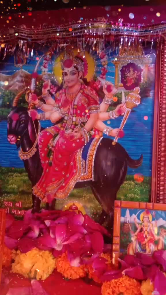 @Dilip Sing Parmar