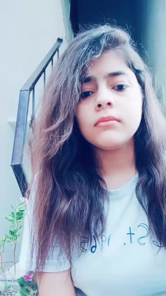 @❤prachi❤