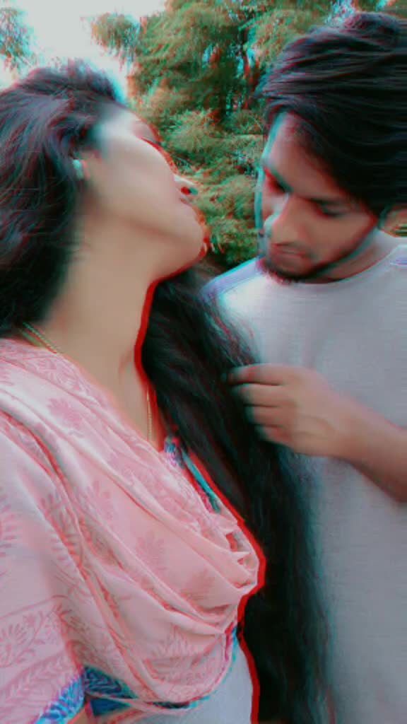 @Sri😍