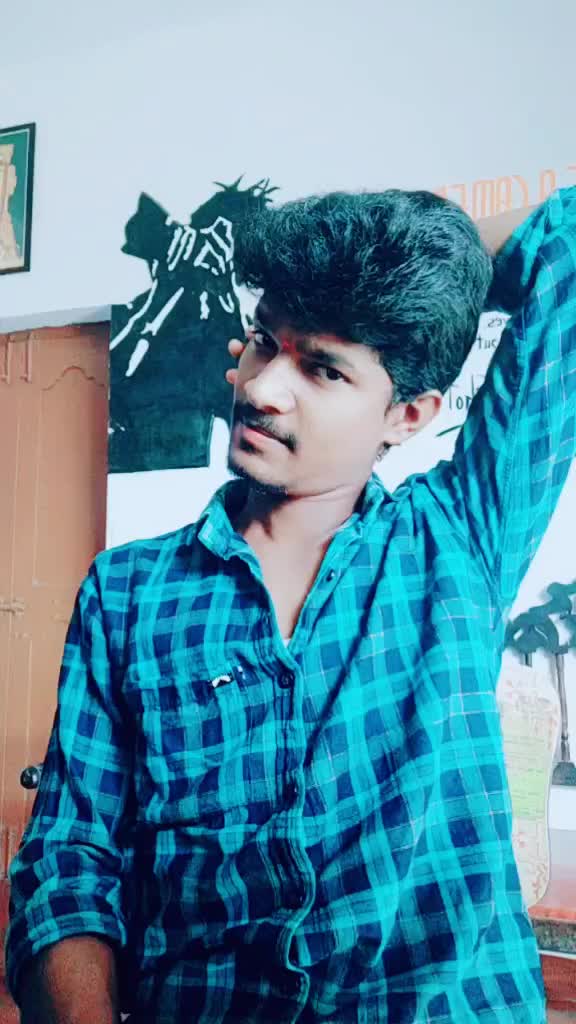 @Ravi Nani