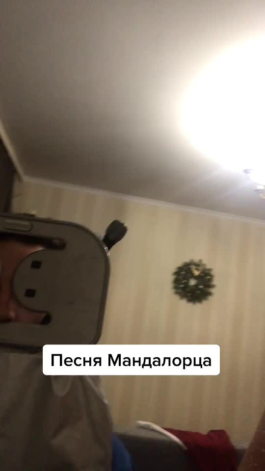 @panda_o
