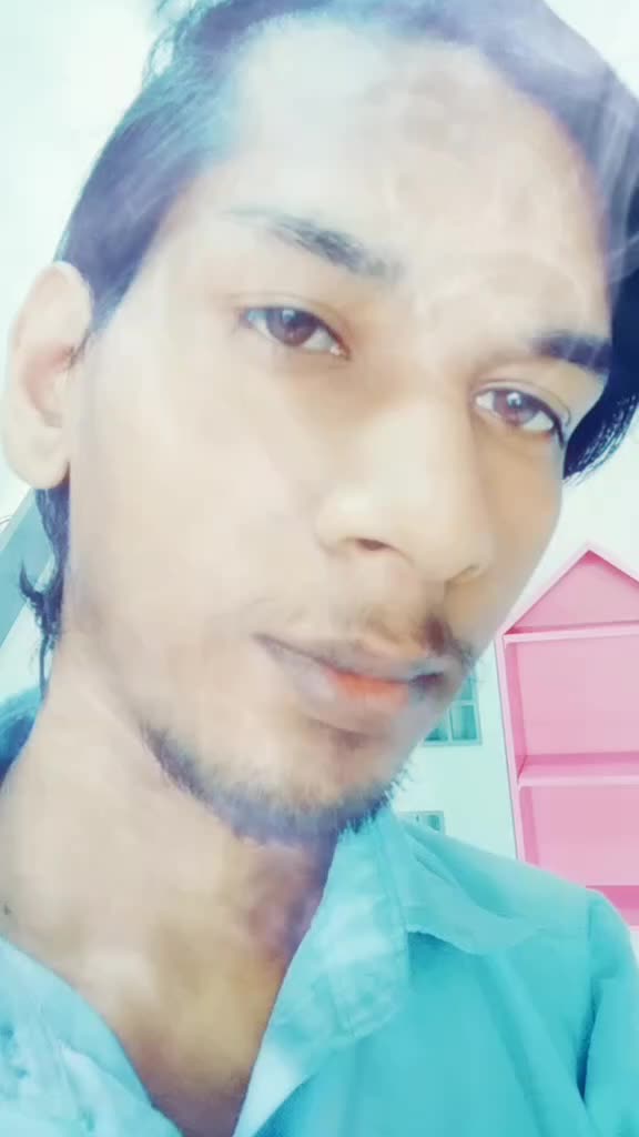 @jitendra Kumar