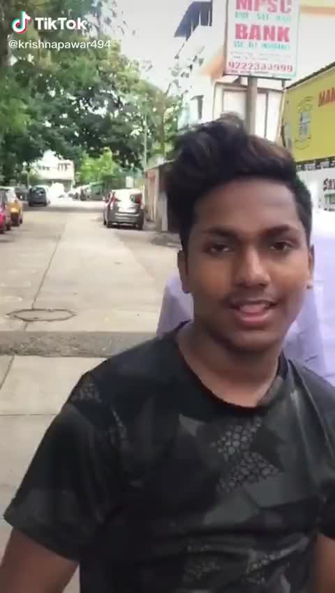 @siddharth mohaml