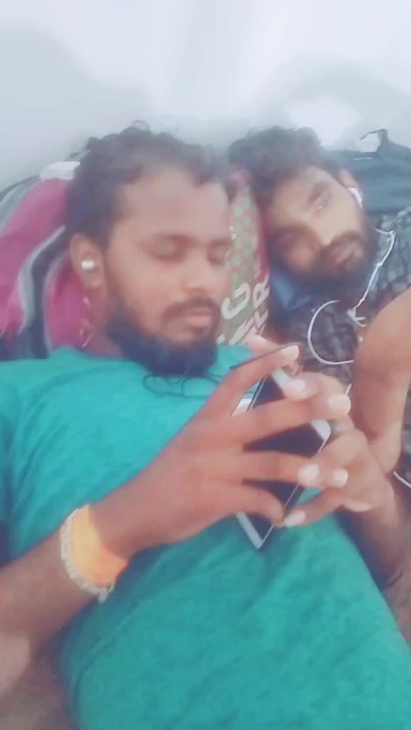 @😘.Karthik vasu. 😚