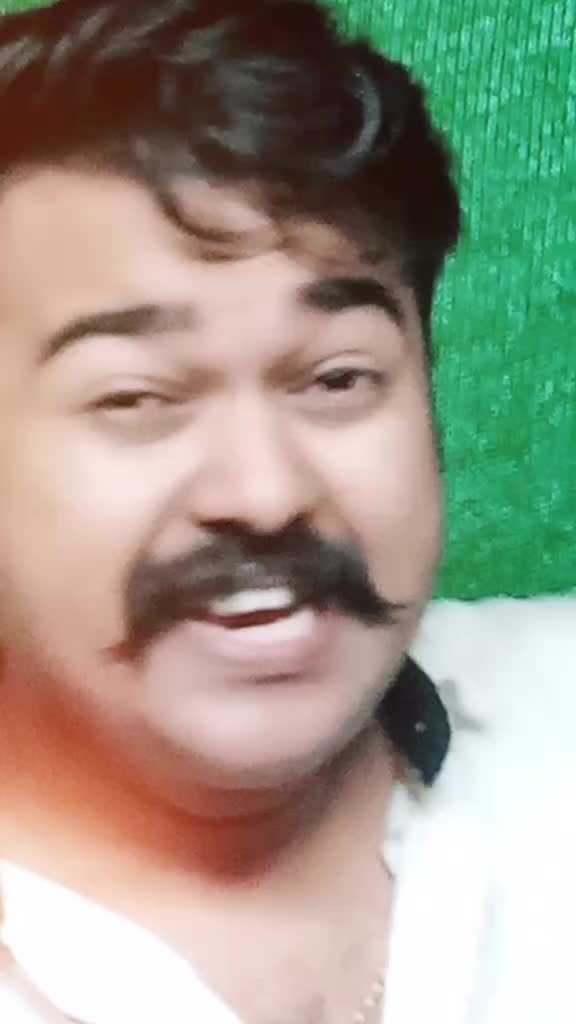 @@SOORAJMOHANAN@