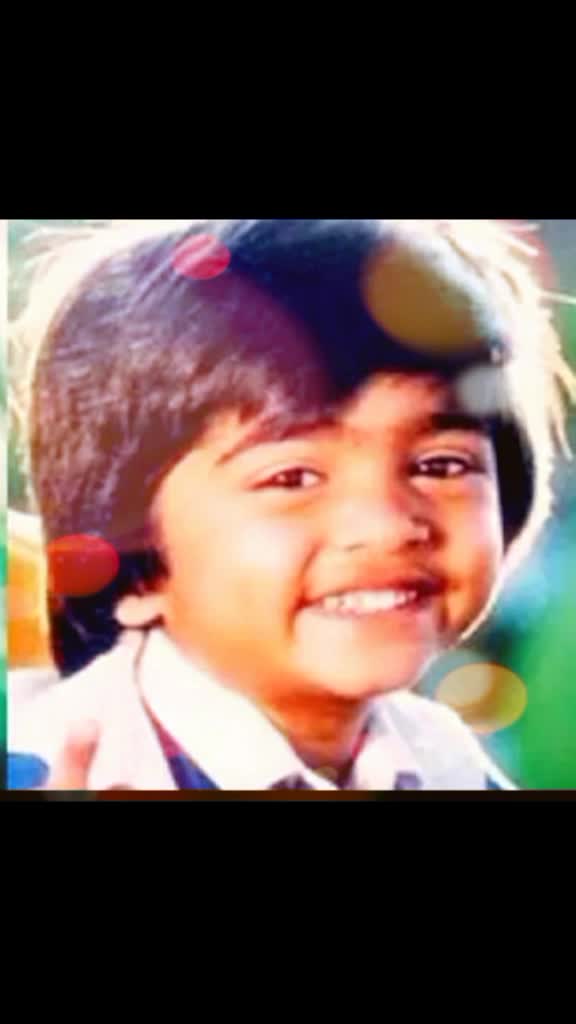 @@thara