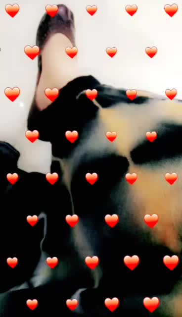 @kaur sardarni