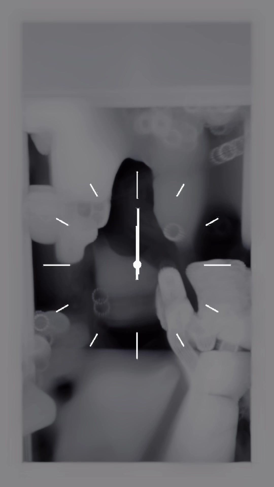@jasminmina00
