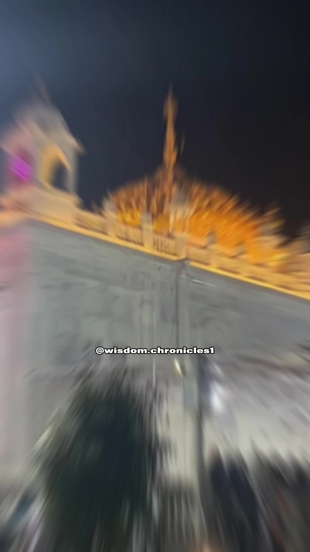 @Sikhi Wisdom