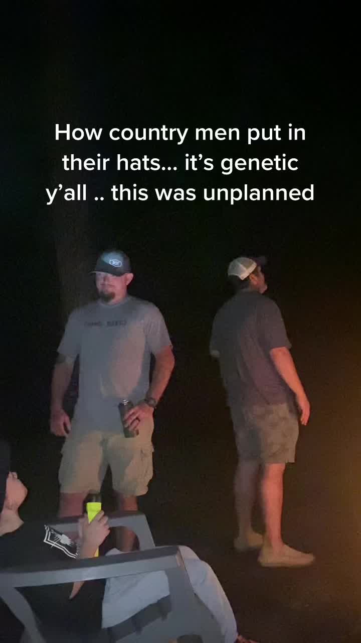 @Whitney Gates Brewer