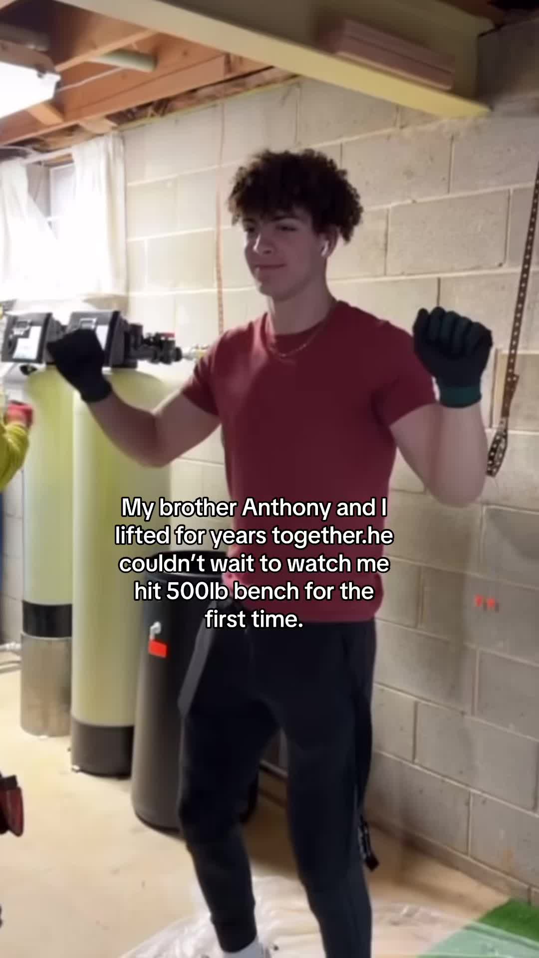 @TEETSWOLE