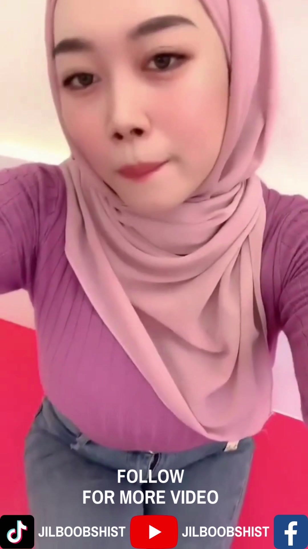 @jilboobs.hits