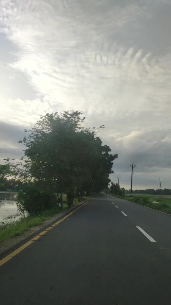 @അസുരൻ