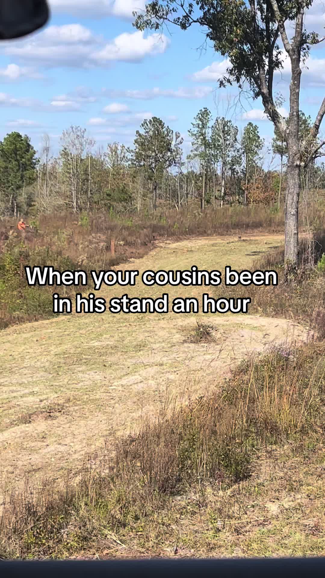 @Wopindawoods