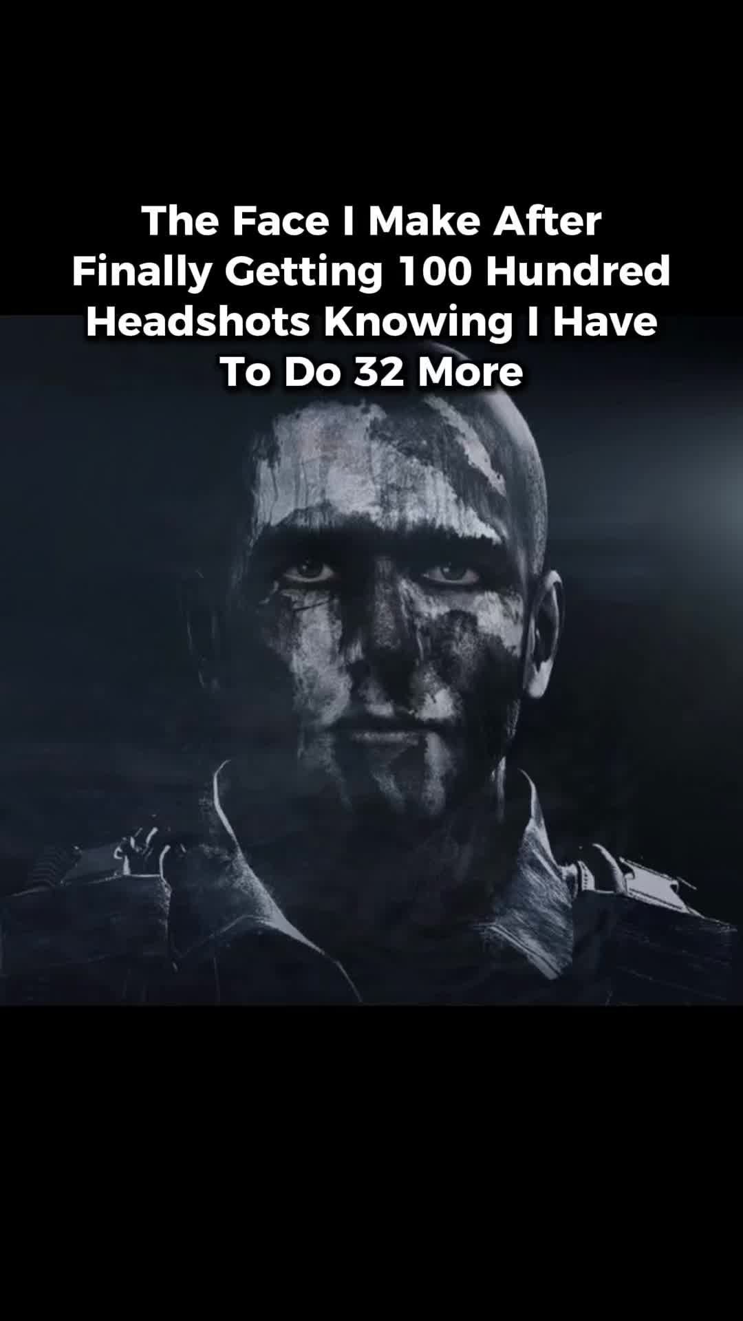 @Minuteman_yt