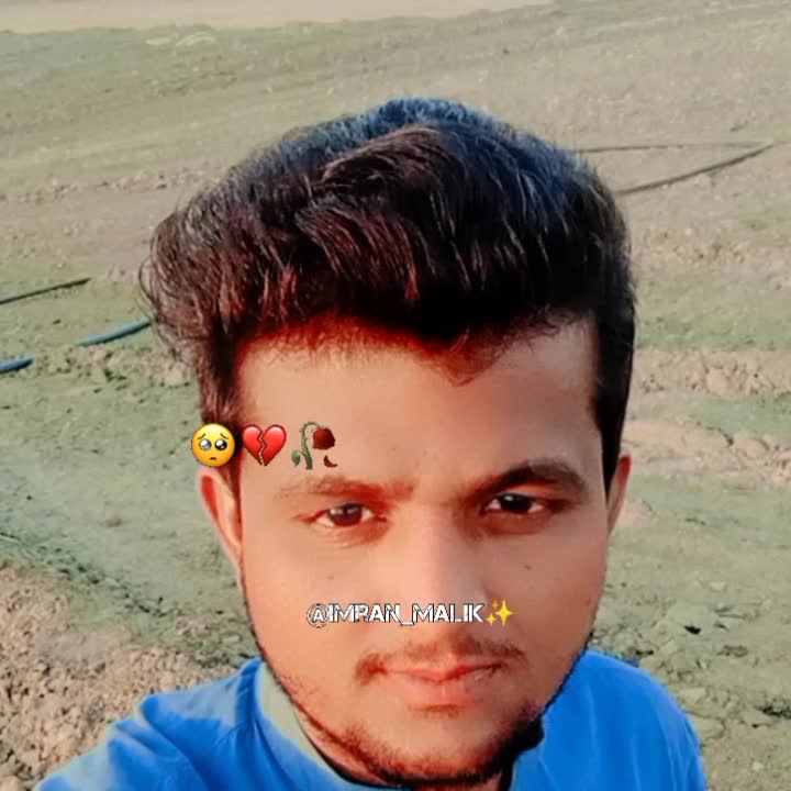@Shahzad alipuri