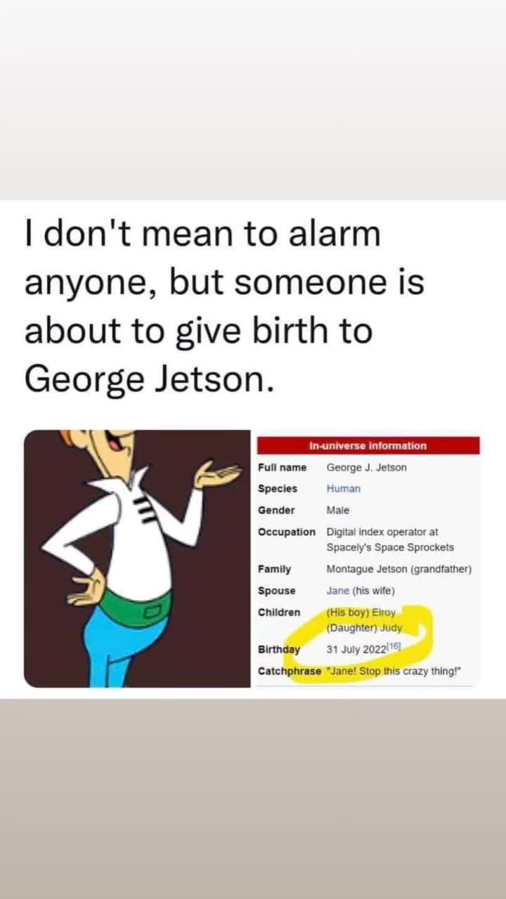 @cowboykenny