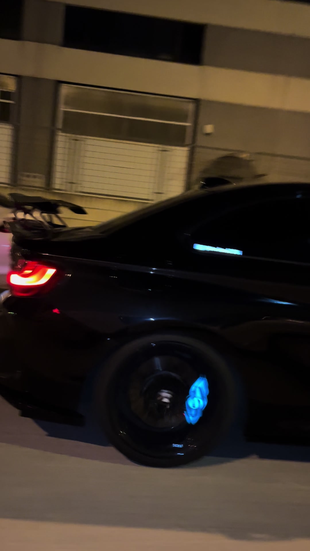 @sergybs_