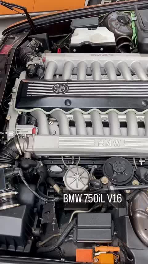 @IconicBMW