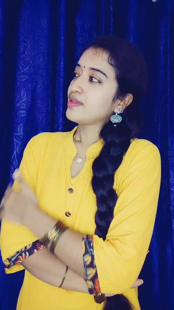 @pavani_raji
